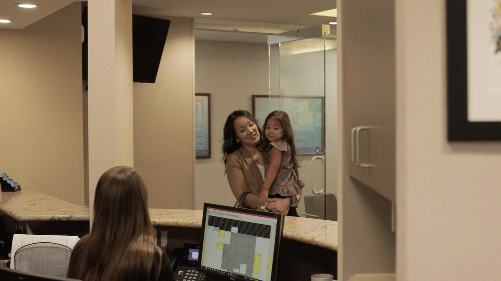 Generations Family Dental