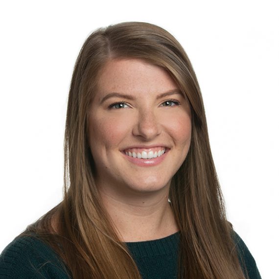 Meet The Team - Generations Family Dental