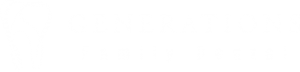generations-logo-white