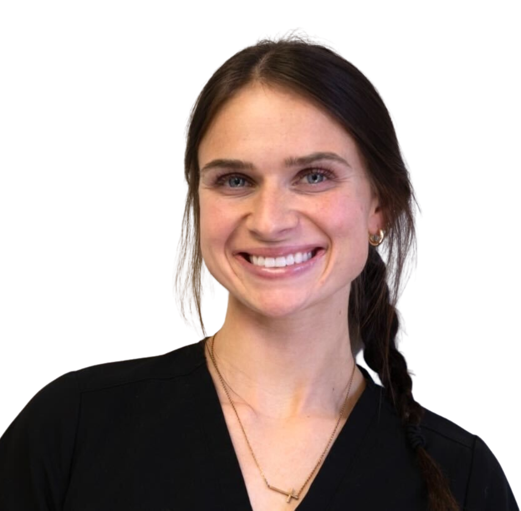 chloe-dentalassistant