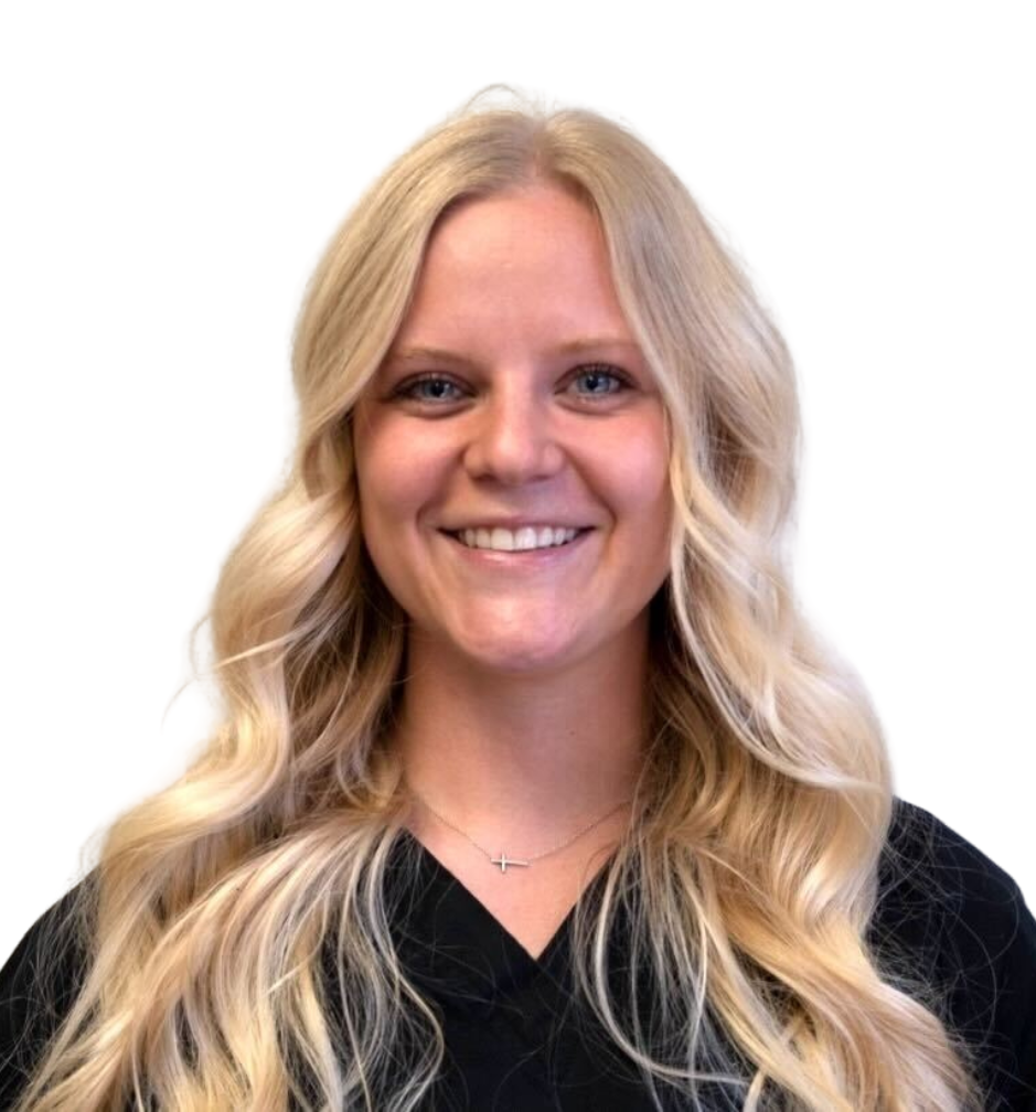 haley-dentalassistant